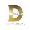 Danlyns Medical Billing LLC
