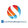 DeLisa's Medical Billing Service