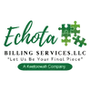 Echota Billing Services, LLC