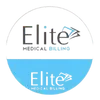Elite Medical Billing & Practice Management