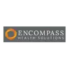 Encompass Health Solutions