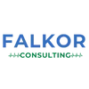 Falkor Consulting LLC