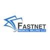 Fastnet Medical Billing LLC
