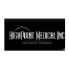 HighPoint Medical, Inc