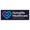 Humalife Healthcare