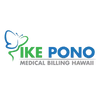 Ike Pono Medical Billing Hawaii