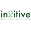 In2itive Business Solutions