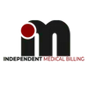 Independent Medical Billing LLC