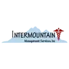 Intermountain Management Services, Inc