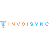 Invoisync LLC