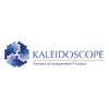 Kaleidoscope Health Systems, Inc