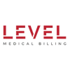 LEVEL Medical Billing Services