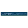 Lakefront Billing Service, Inc
