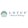 Lotus Medical Billing, LLC