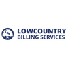 Lowcountry Billing Services, Inc