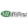 MD Billing Services LLC