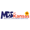 MDS of Kansas, LLC