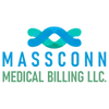 Massconn Medical Billing LLC