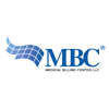 Medical Billing Center, LLC
