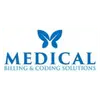 Medical Billing & Coding Solutions LLC