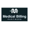 Medical Billing Partners
