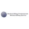 Medical Billing Professionals