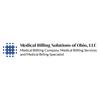 Medical Billing Solutions of Ohio, LLC