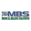 Medical Billing Solutions