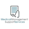 Medical Management Support Services Inc