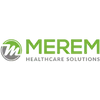 Merem Healthcare Solutions