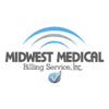 Midwest Medical Billing Service, Inc