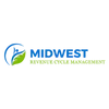 Midwest Revenue Cycle Management, LLC