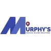 Murphy's Medical Billing Solutions