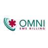 Omni EMS Billing