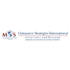 Outsource Strategies International