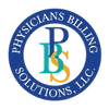 Physicians Billing Solutions LLC