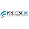 Precise Medical Billing Services LLC