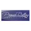 Premier Billing Solutions, LLC
