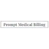 Prompt Medical Billing