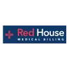 Red House Medical Billing LLC