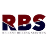 Reliant Billing Services