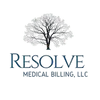 Resolve Medical Billing, LLC