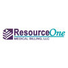 ResourceOne Medical Billing, LLC