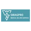SWAGPRO Medical Billing Services