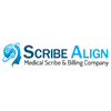 Scribe Align LLC