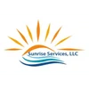 Sunrise Services, LLC