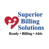 Superior Billing Solutions, LLC