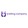 TJ Billing Company