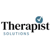 Therapist Solutions Inc