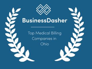 Top Medical Billing Companies in Ohio